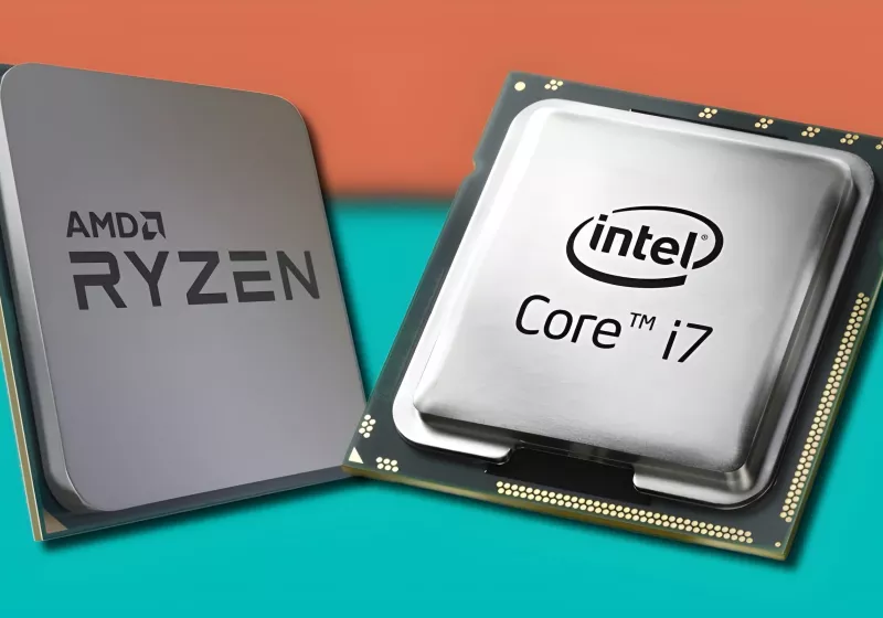 ACE x86 AI Extensions Put GPU-Free Machine Learning on the CPU Map