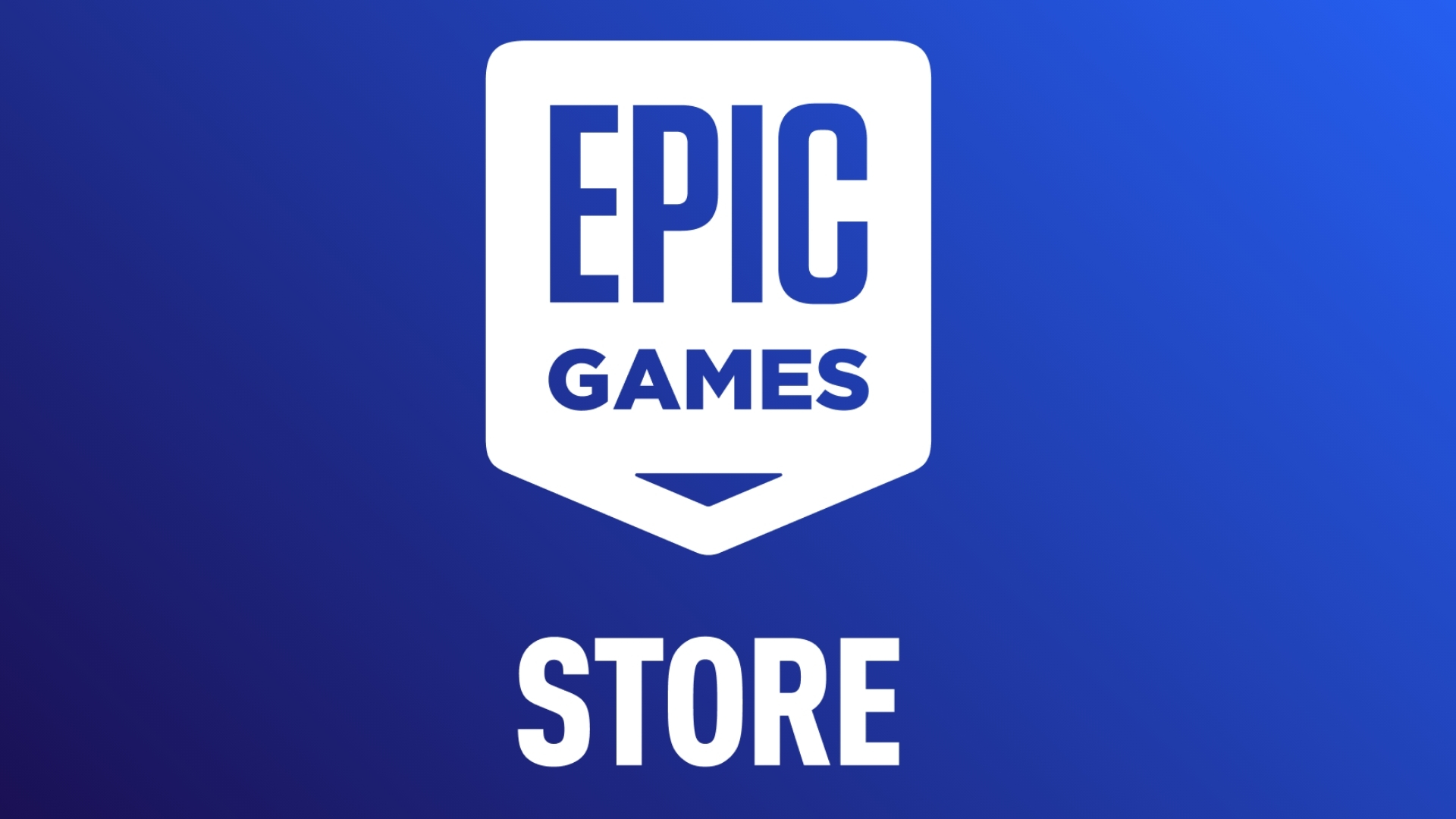 Epic Games Launcher V2: Faster, Smarter, Finally Worth Using