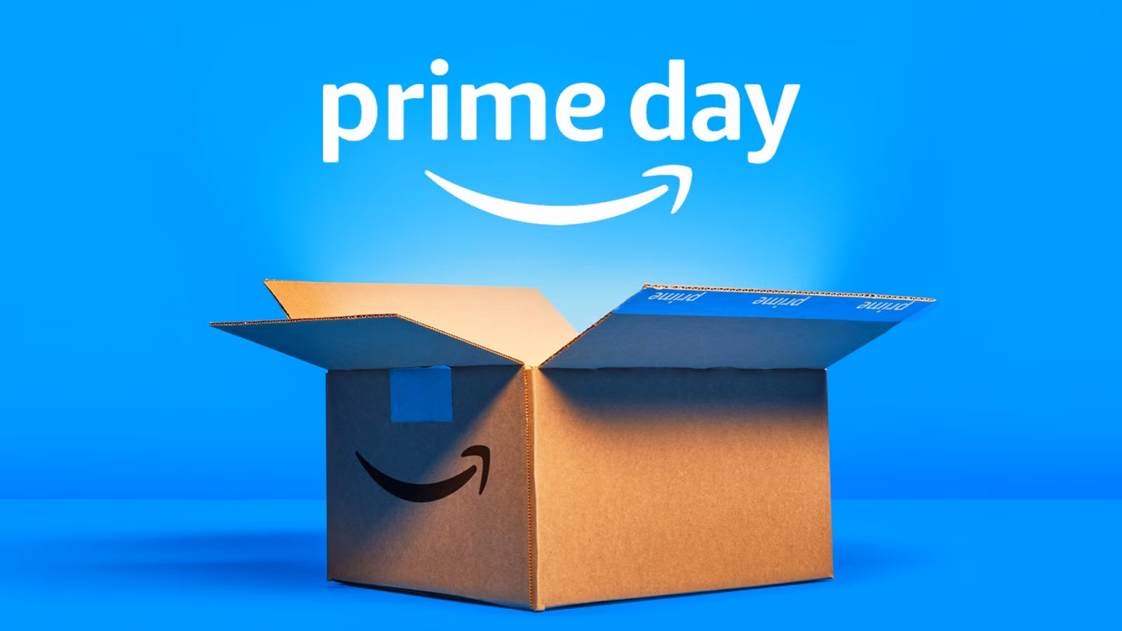How to Spot Fake Prime Day Deals in Under a Minute