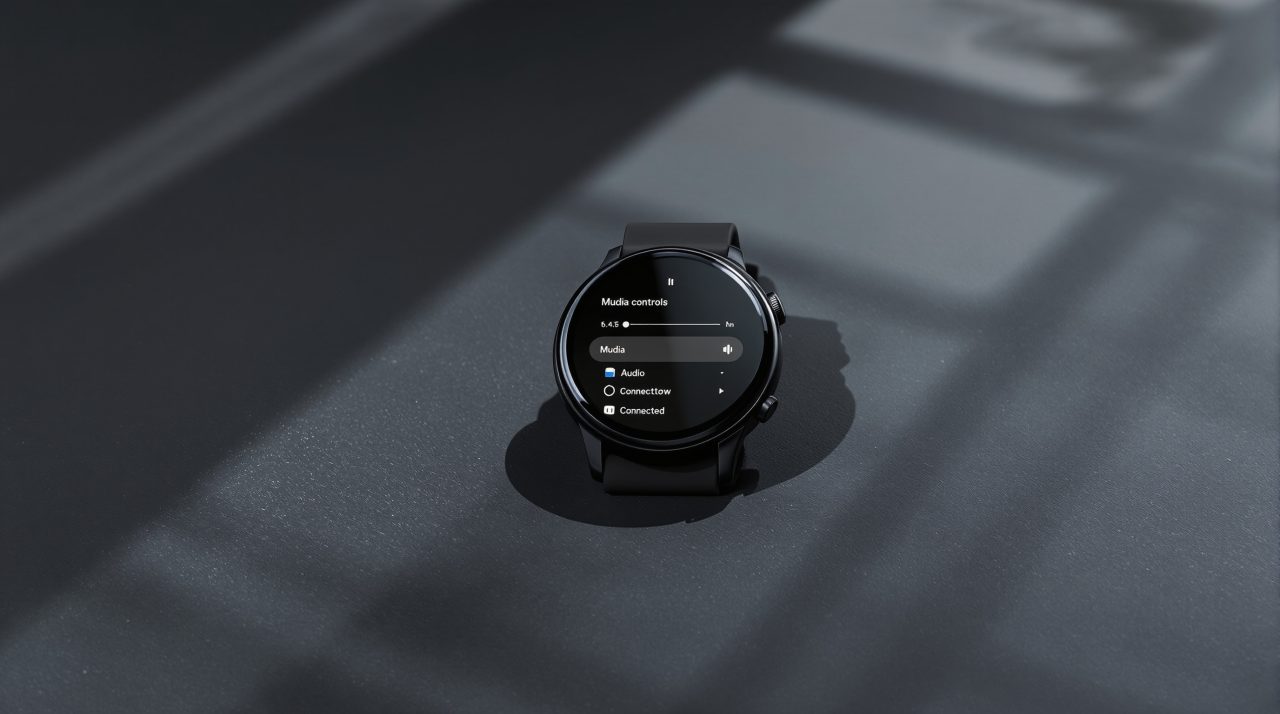 Wear OS 7 Lands on Pixel Watch with Gemini and Longer Battery Life