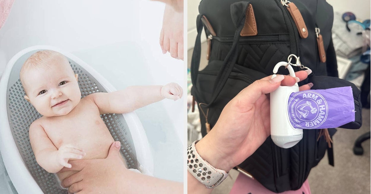 27 Affordable Products That Actually Deliver Results