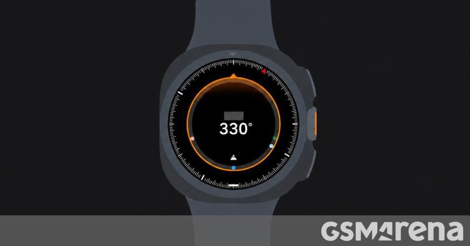 Galaxy Watch 9 and Ultra 2 Get Bold Redesigns and Big Fixes