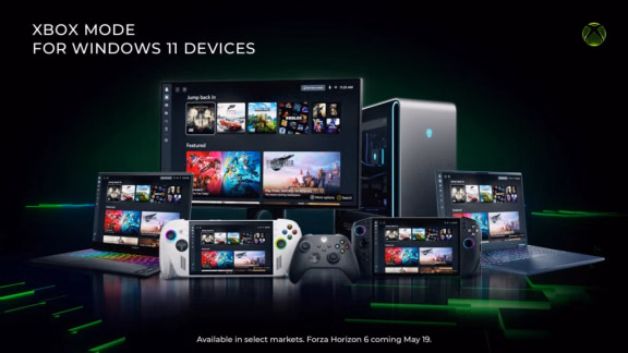Why Premium Handheld Gaming PCs Cost More Than Consoles