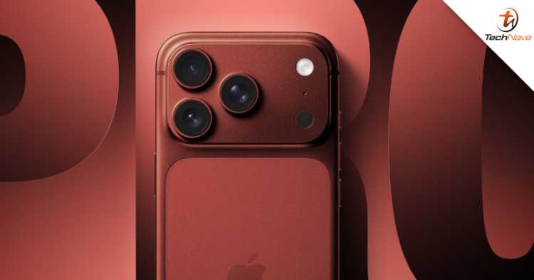 iPhone 18 Pro Price Hike Debate: $1,399 Panic vs Reality