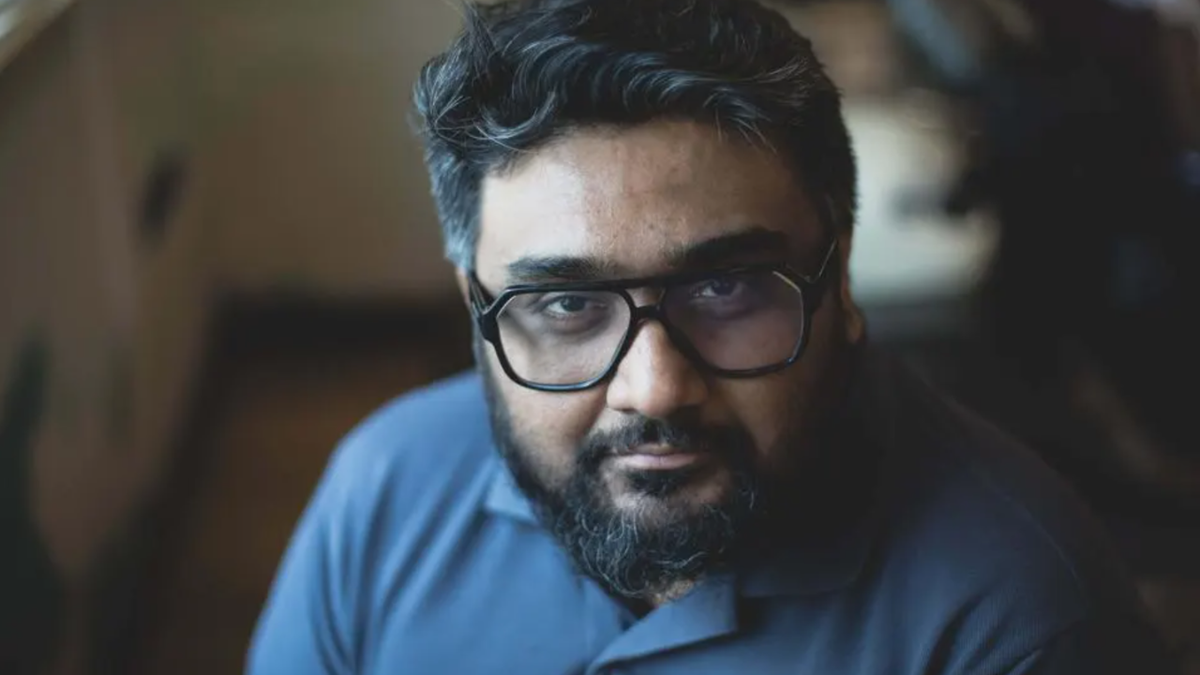 Meta Taps CRED Founder Kunal Shah as New Global Head of WhatsApp