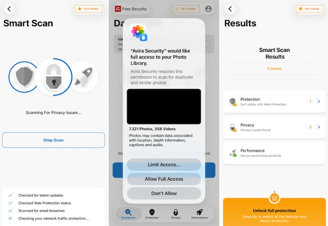 Encrypted DNS on Your Phone: The VPN Alternative You Should Turn On