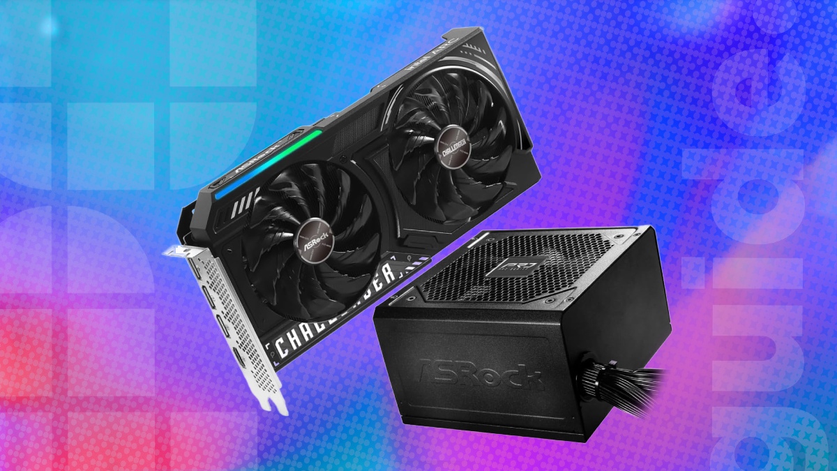Best PC Component Bundles Under $550: CPU, GPU and RAM Combos Compared
