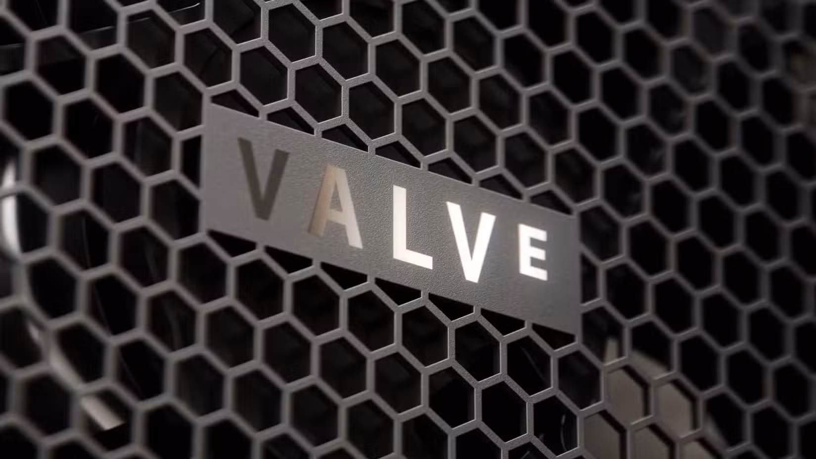 Steam Machine’s  src=