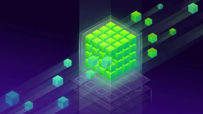 NVIDIA CUDA Libraries and CIQ’s Fuzzball 4.0 Bring HPC to More Researchers