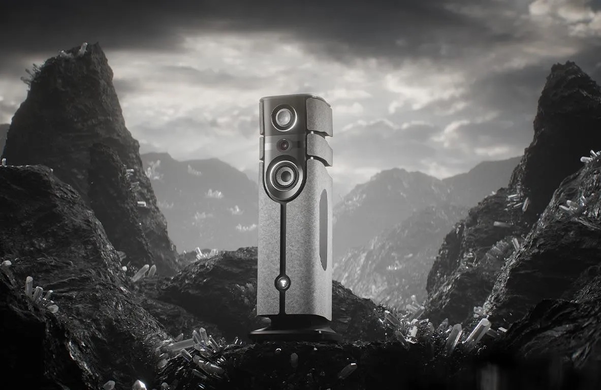 Five Ultra-Premium Floorstanding Speakers Redefining High-End Audio