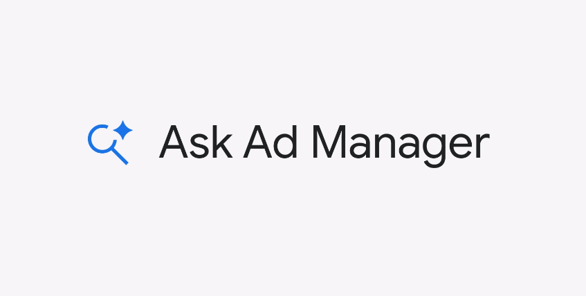 TikTok and Google Bring AI Agents Into Creator and Ad Workflows