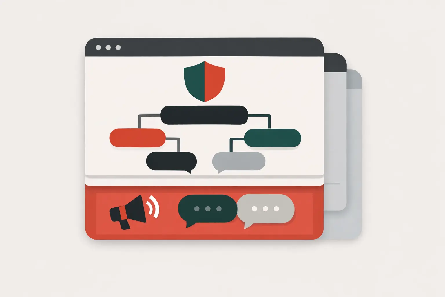 How ChatGPT’s Ad Platform Is Challenging Google and Meta