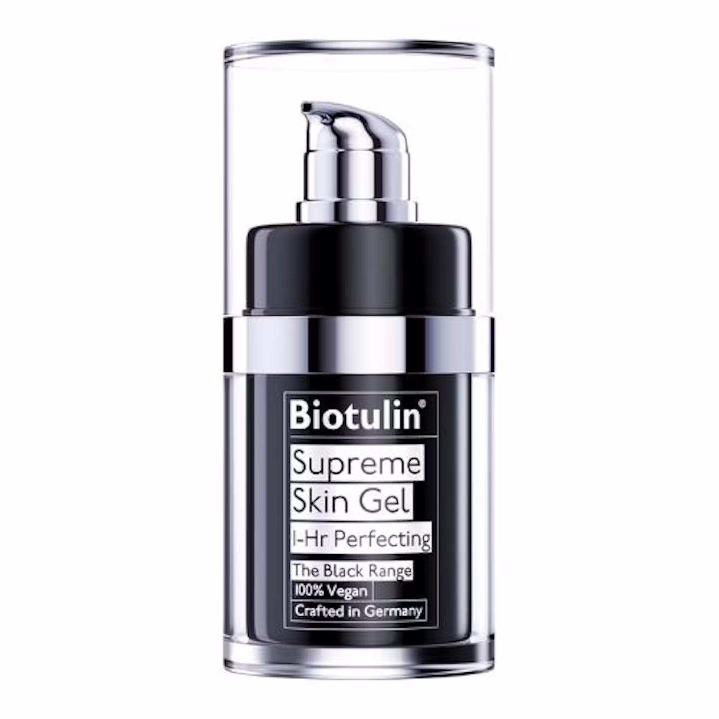 Viral ‘No-Needle Botox’ Serums: Hype, Science and Prime Day Deals
