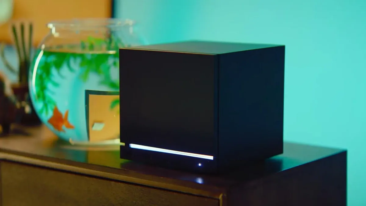 Steam Machine Pricing and Linux Support: A Turning Point for PC Gaming