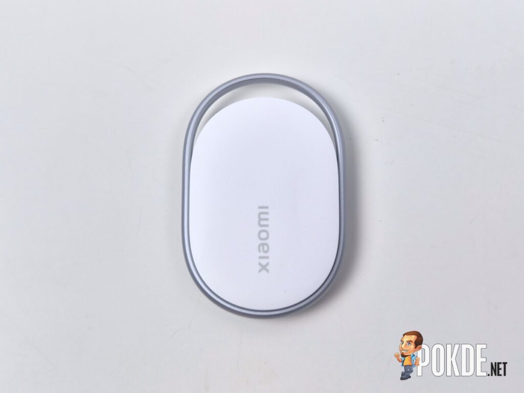 AirTag 2 vs Tile Slim vs Xiaomi Tag: Best Budget Tracker Deal for Prime Day