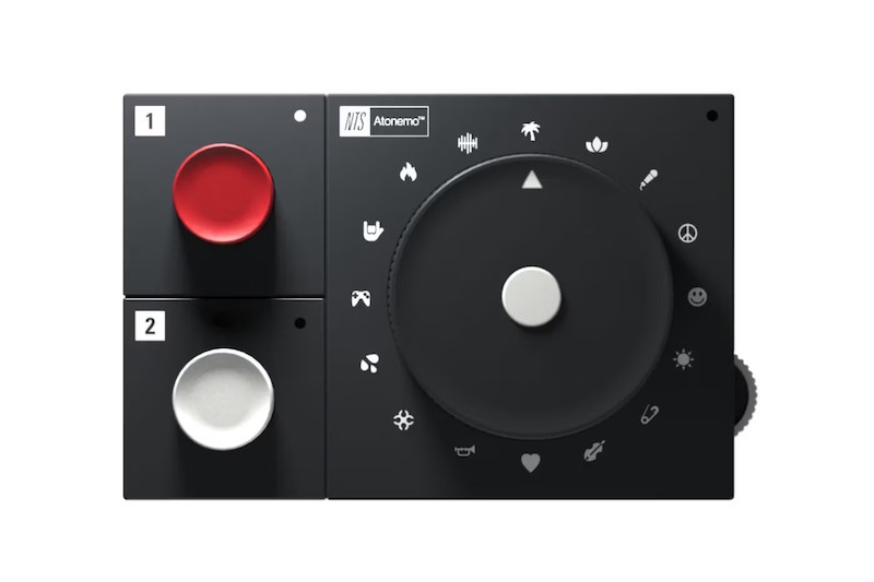 Why Dedicated Audio Hardware Is Replacing Music Apps for Discovery