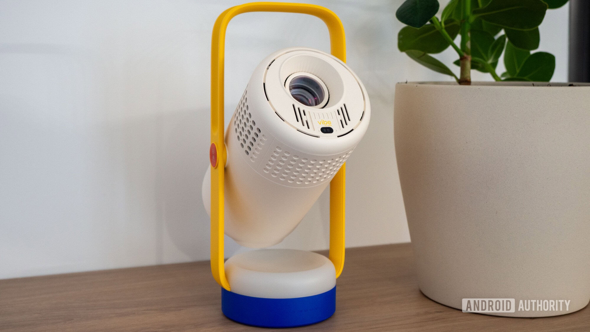 Best Prime Day Projector Deals Under $400: XGIMI, Hisense, and Aurzen Ranked by Value