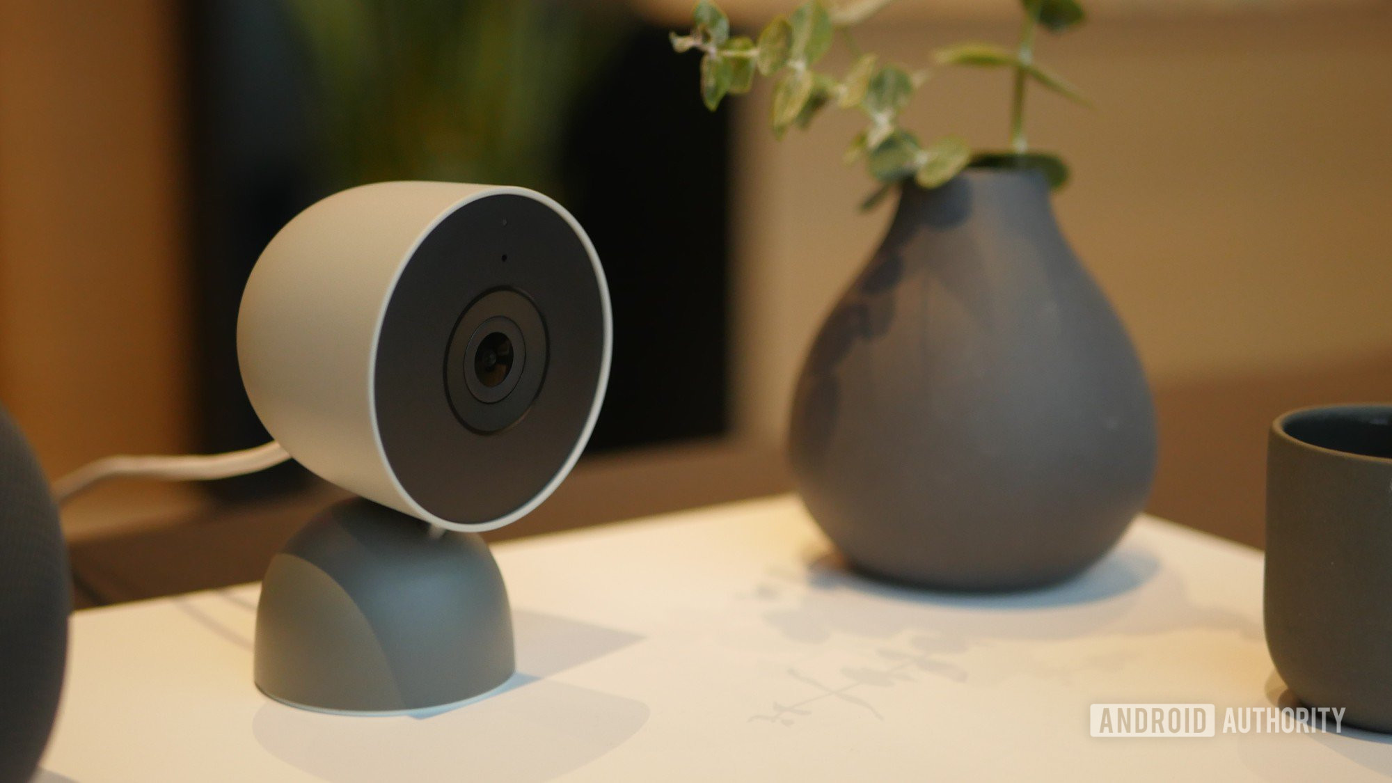Google’s Gemini Turns Smart Homes From Reactive To Proactive