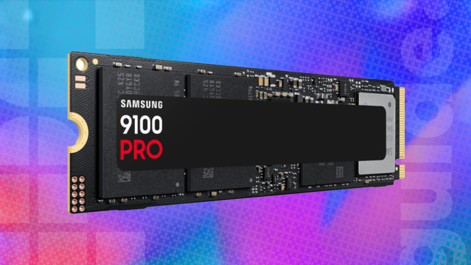 Best SSD and Storage Deals This Prime Day: High-Capacity Drives at Historic Lows
