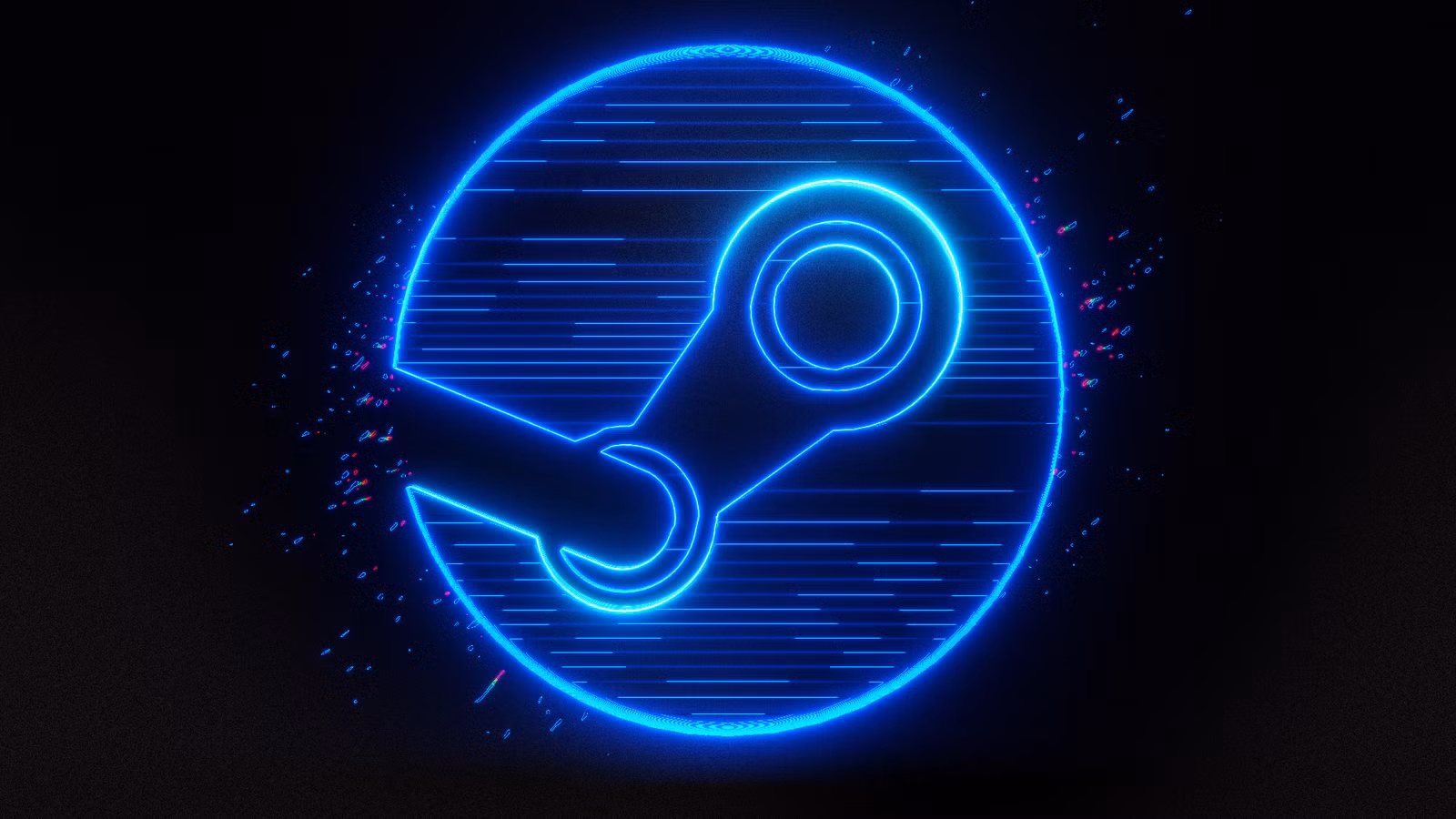 Steam Machine Pricing Shock: Why Valve’s  src=