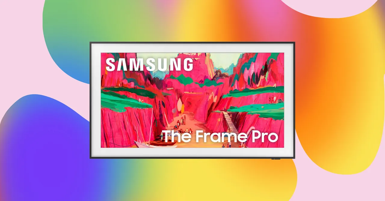 Onn 4K Pro vs Premium Streamers: Flagship Feel on a Budget