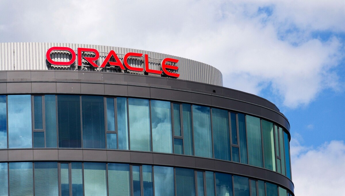 Oracle’s 21,000-Job Cut Exposes the Real Cost of AI Ambition
