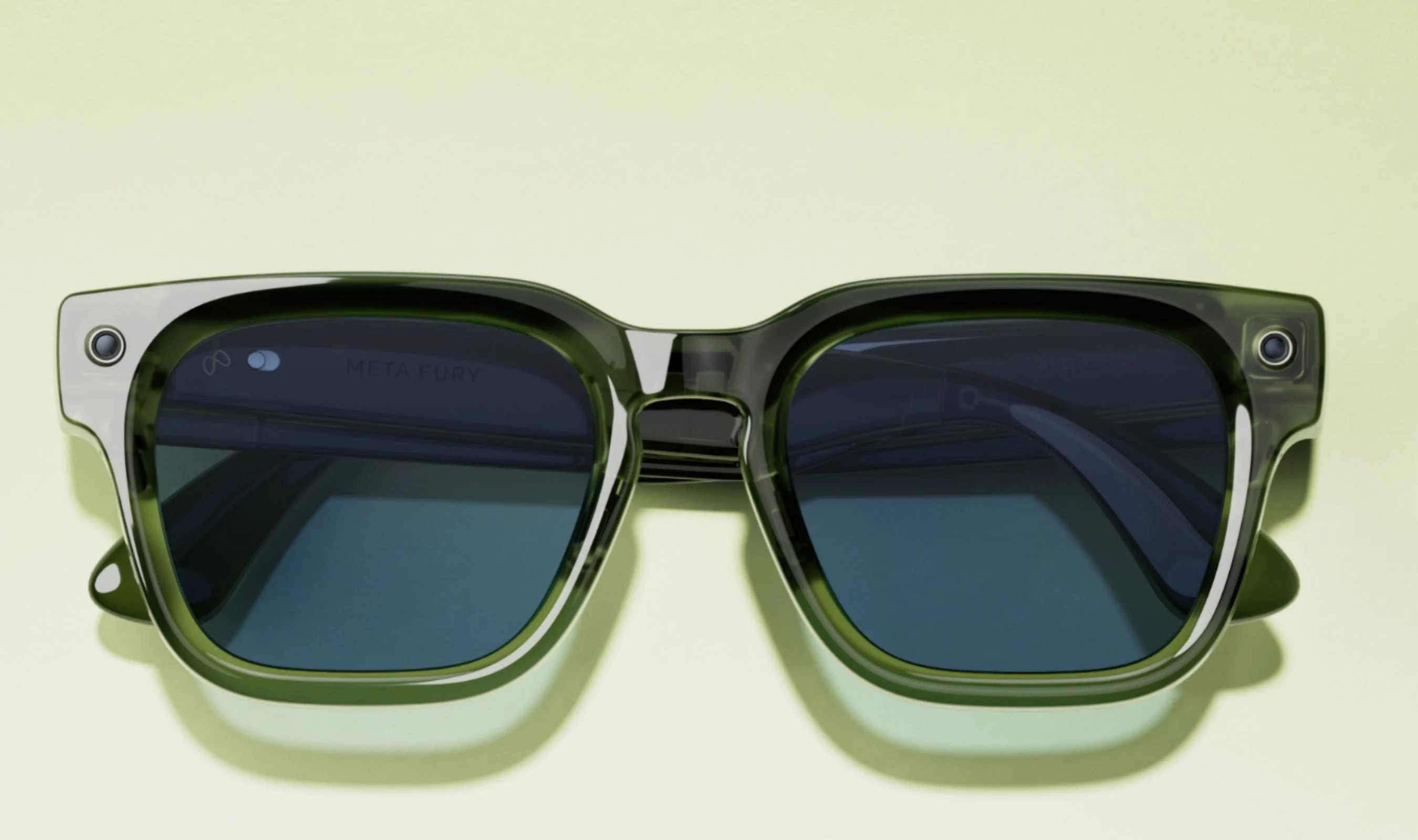 Meta’s $299 Smart Glasses vs RayNeo Air 4 Pro at $240