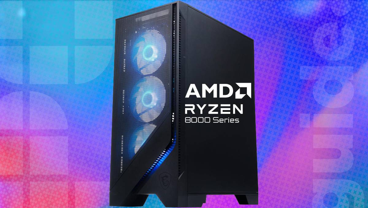 RTX 5060 Ti vs RTX 5070 vs RX 6500 XT: Best Prime Day Gaming PC Value
