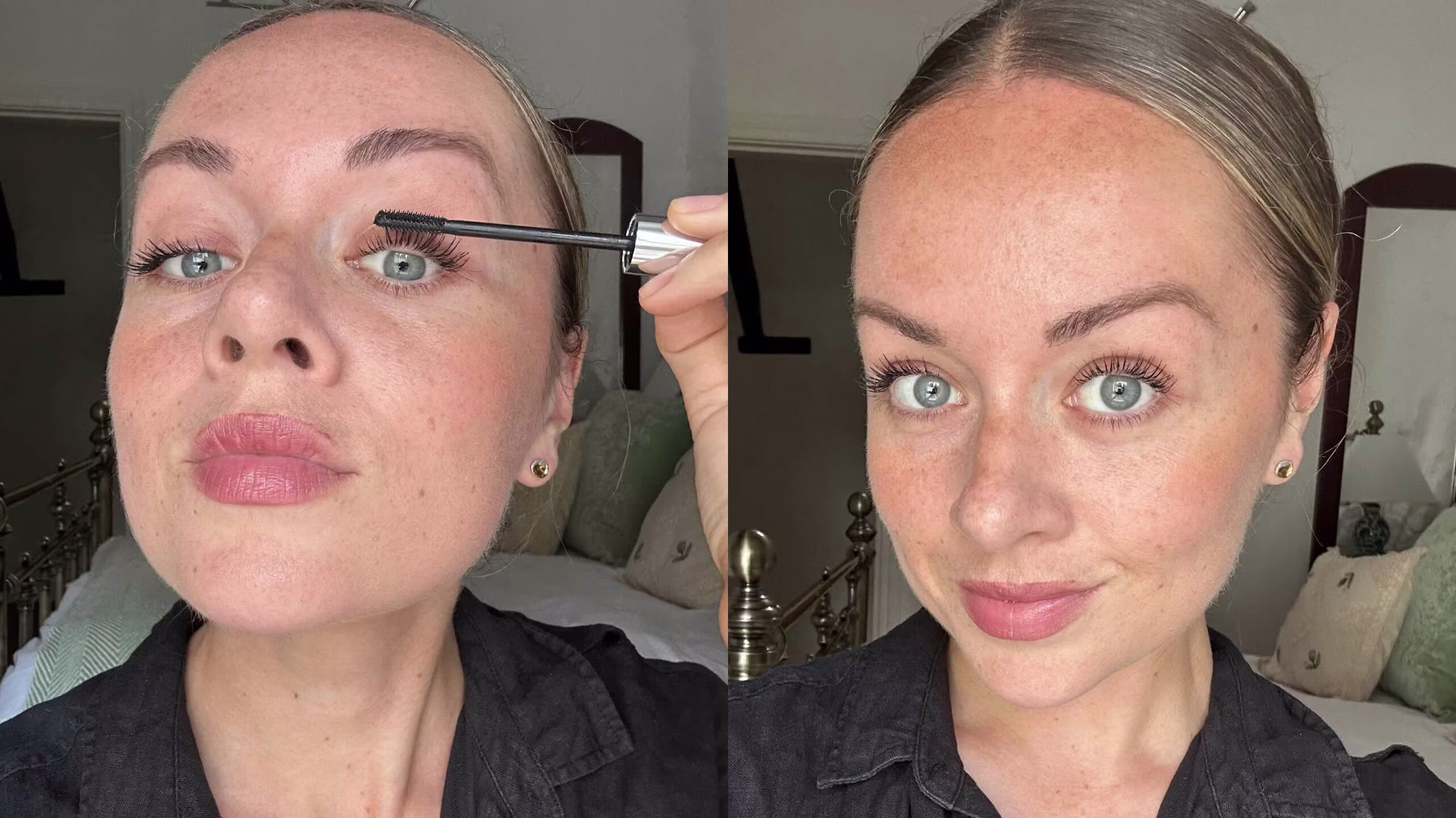 Merit’s Tubing Mascara Launch: Game-Changer or Hype?