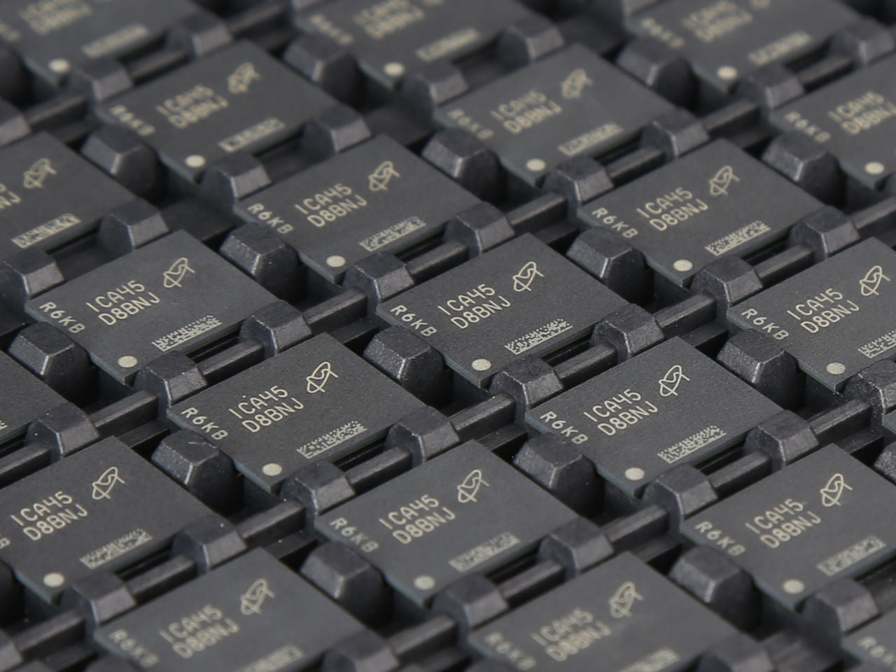 DRAM Prices Surge Up to 89%: How AI Is Making PCs More Expensive