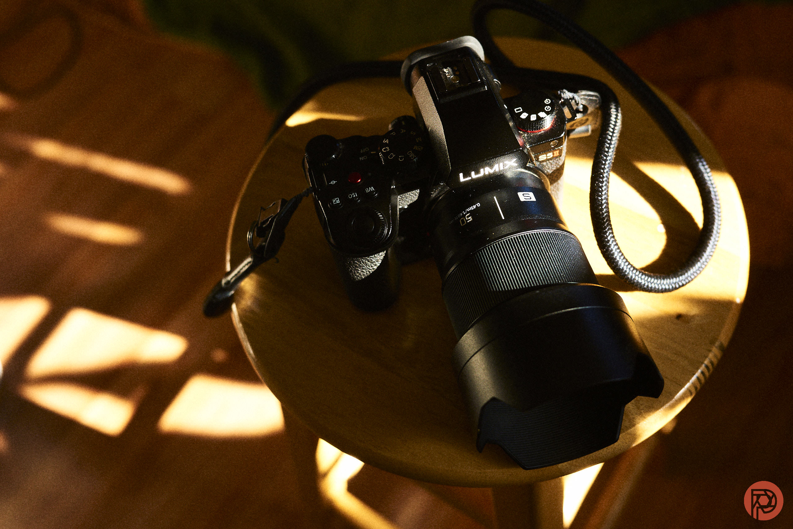 Why Photographers Still Choose Decade-Old Cameras Over New Releases