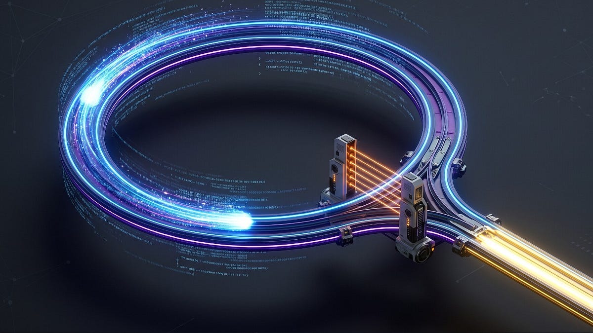 Running Multiple LLMs on 8GB VRAM: Practical Engineering Strategies