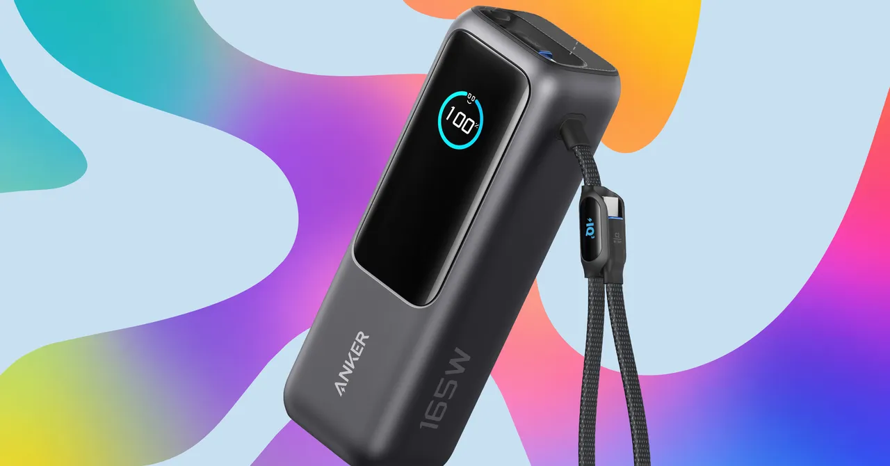 Best Amazon Prime Day Deals Under src=