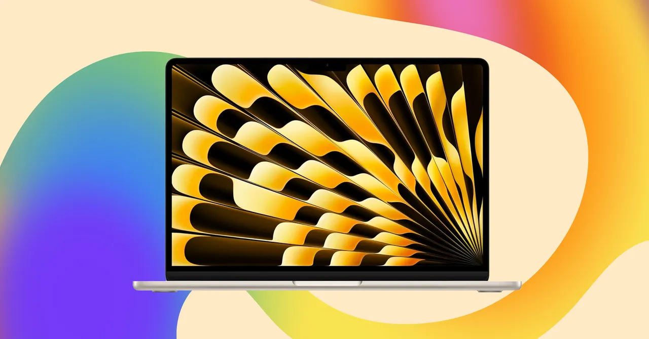 Apple’s Prime Day Deals vs Price Hikes: What’s Still Worth It