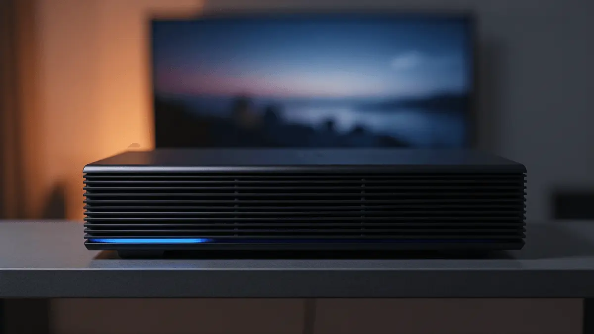 Steam Machine Costs $300 More Than Valve Wanted