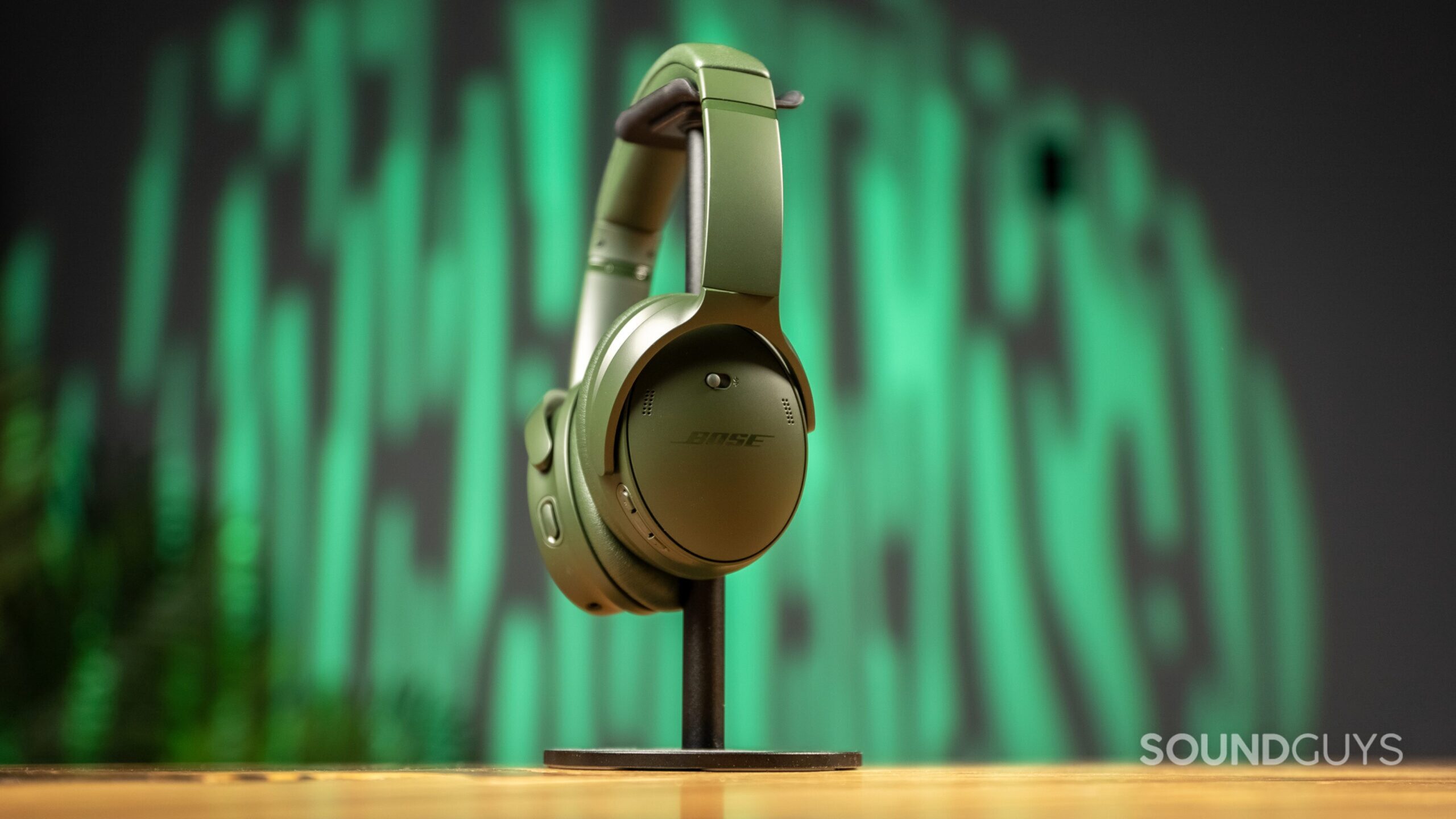 Bose Noise-Canceling Headphones Hit Record Low Prime Day Prices