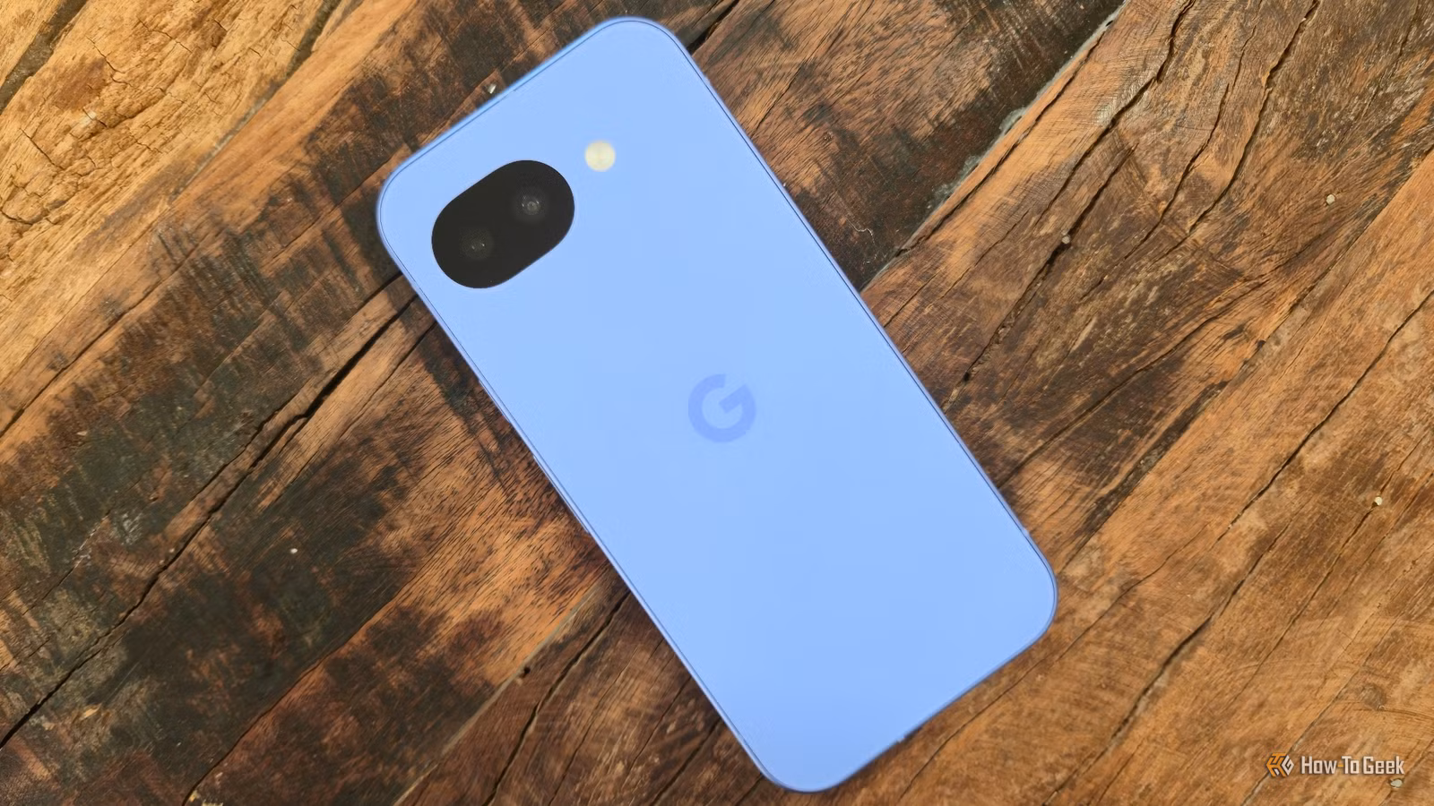 Pixel 10 vs Pixel 10a Prime Day Deals: Best Google Phone Under $550