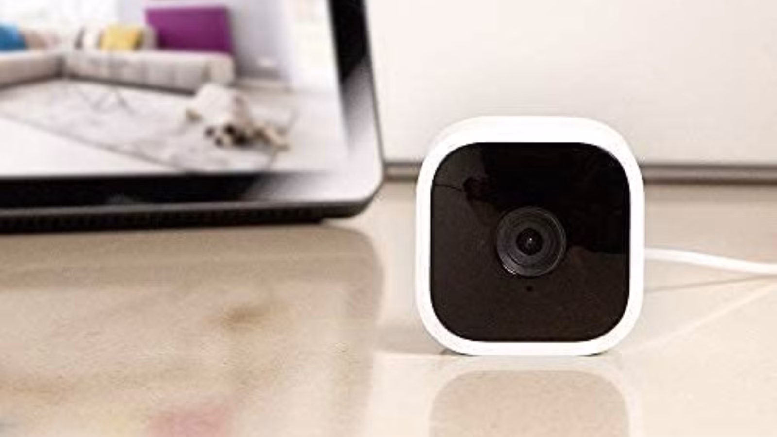 Blink Doorbell and Camera Bundles Drop to Historic Prime Day Lows