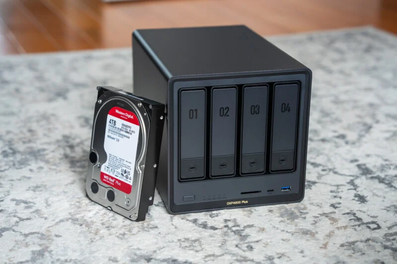 Storage Deals Hit Prime Day Lows: SSDs, HDDs, and Memory Cards Compared