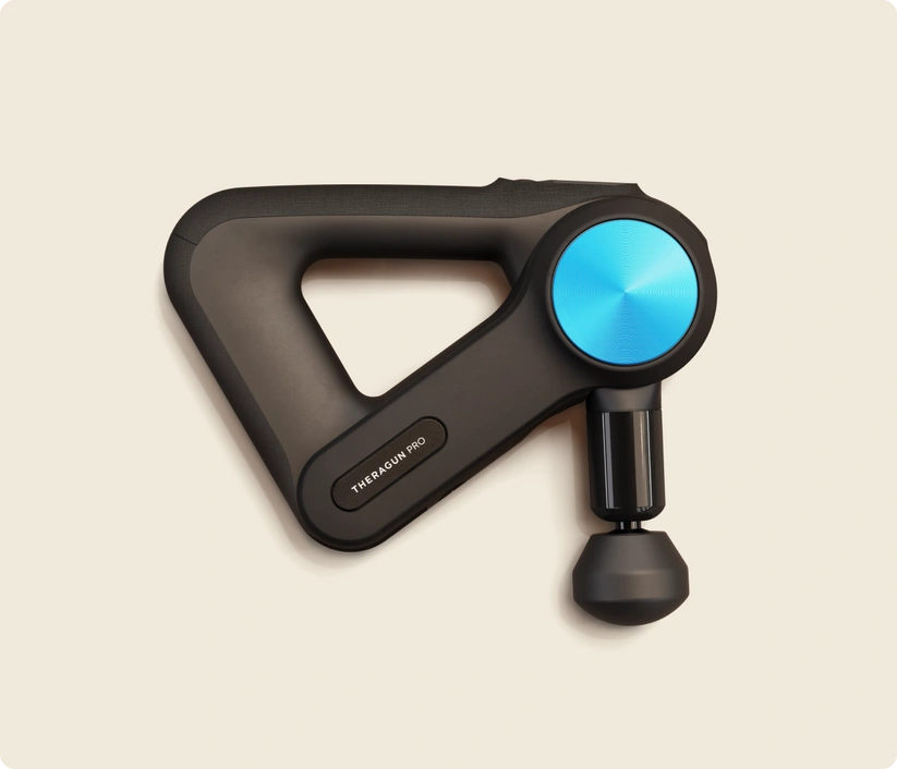 Viral Massage Guns Hit Prime Day: Which Deals Are Worth It?