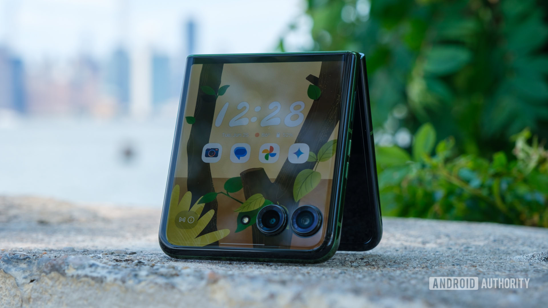 5 Android Phones You Should Skip This Prime Day