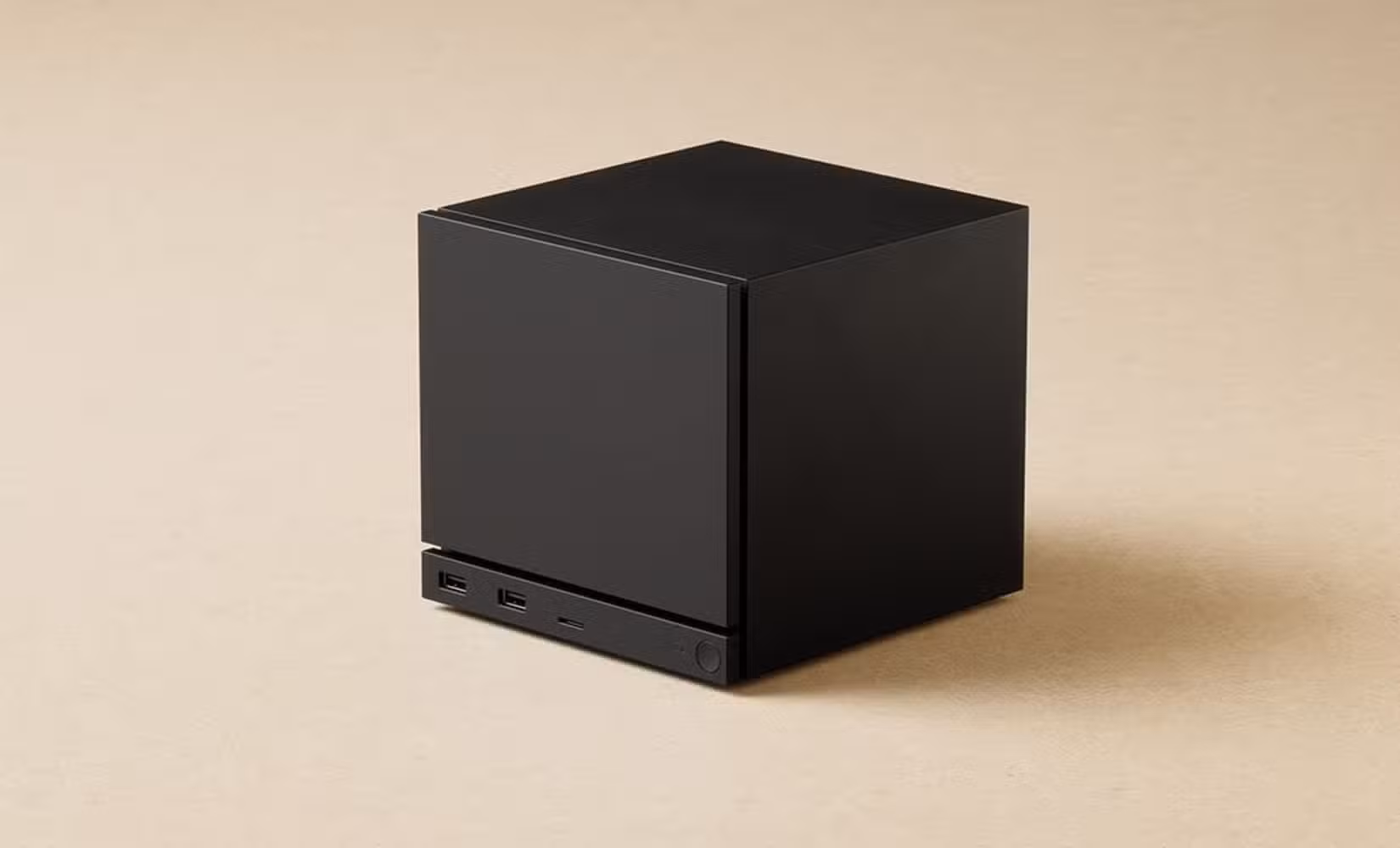 Steam Machine Pricing Shock: Why Valve’s  src=