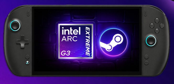 Build Your Own Steam Machine with SteamOS 3.8