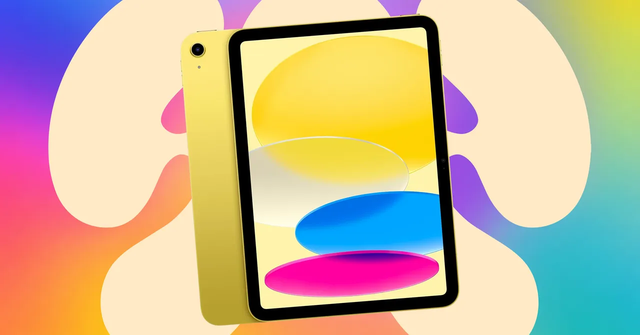 Prime Day Apple Deals Ranked: Real Savings on AirPods, Watches, Macs, and iPads