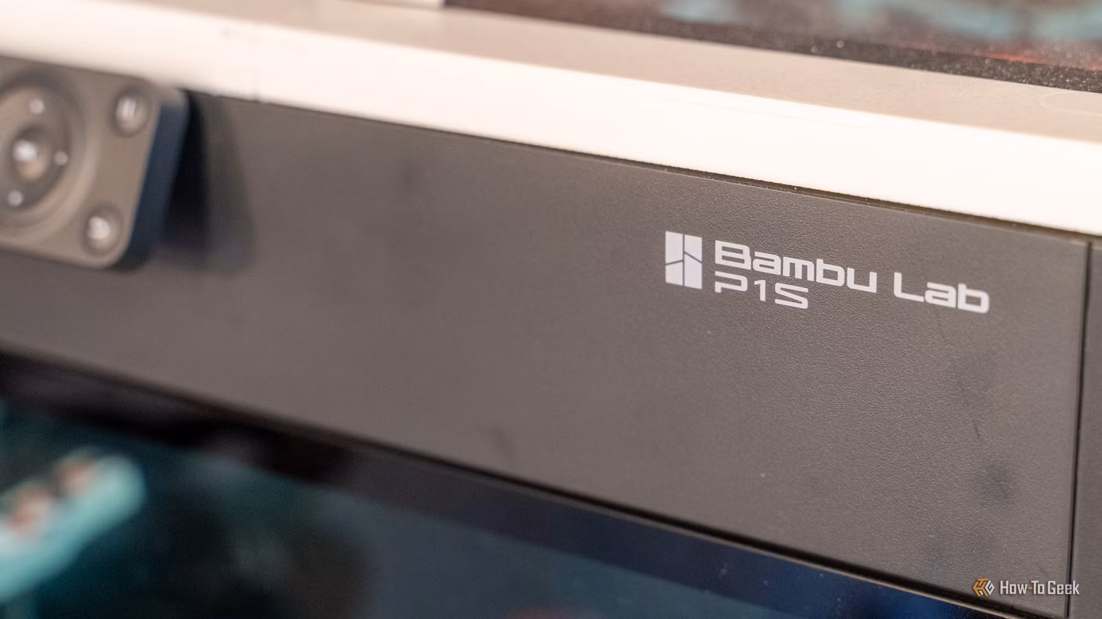 Best Prime Day Printer Deals: 3D Creativity vs. Home Office Workhorses