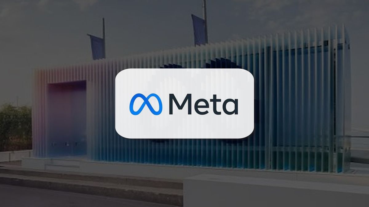 Meta AI Creative Tools Move Inside Agency Workflows