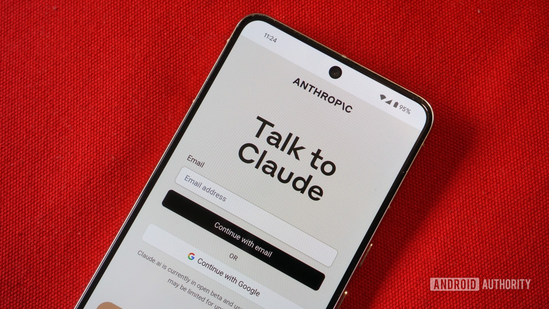 Claude Tag Turns Slack Into a Persistent AI Workspace Agent