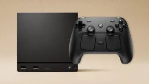 Steam Machine Price and Storage Tiers: Which Model Is Worth It?