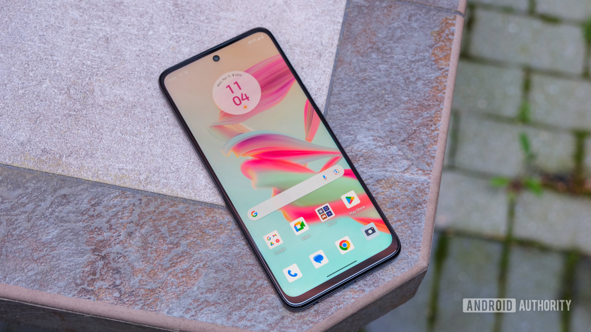 Prime Day Android Phone Deals Ranked by Real Savings