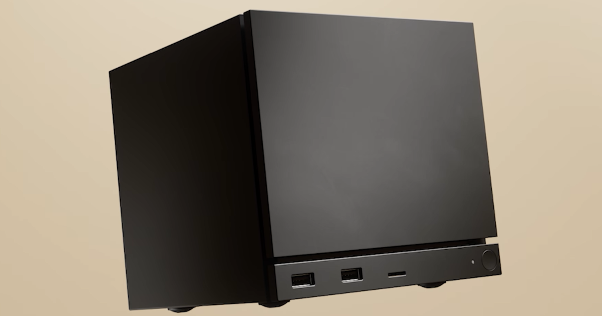 Steam Machine’s src=